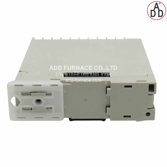 Azbil DMC10D2TV0100 (8)